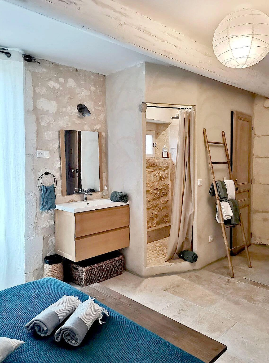 masdehautecampagne_com_Alpilles_01