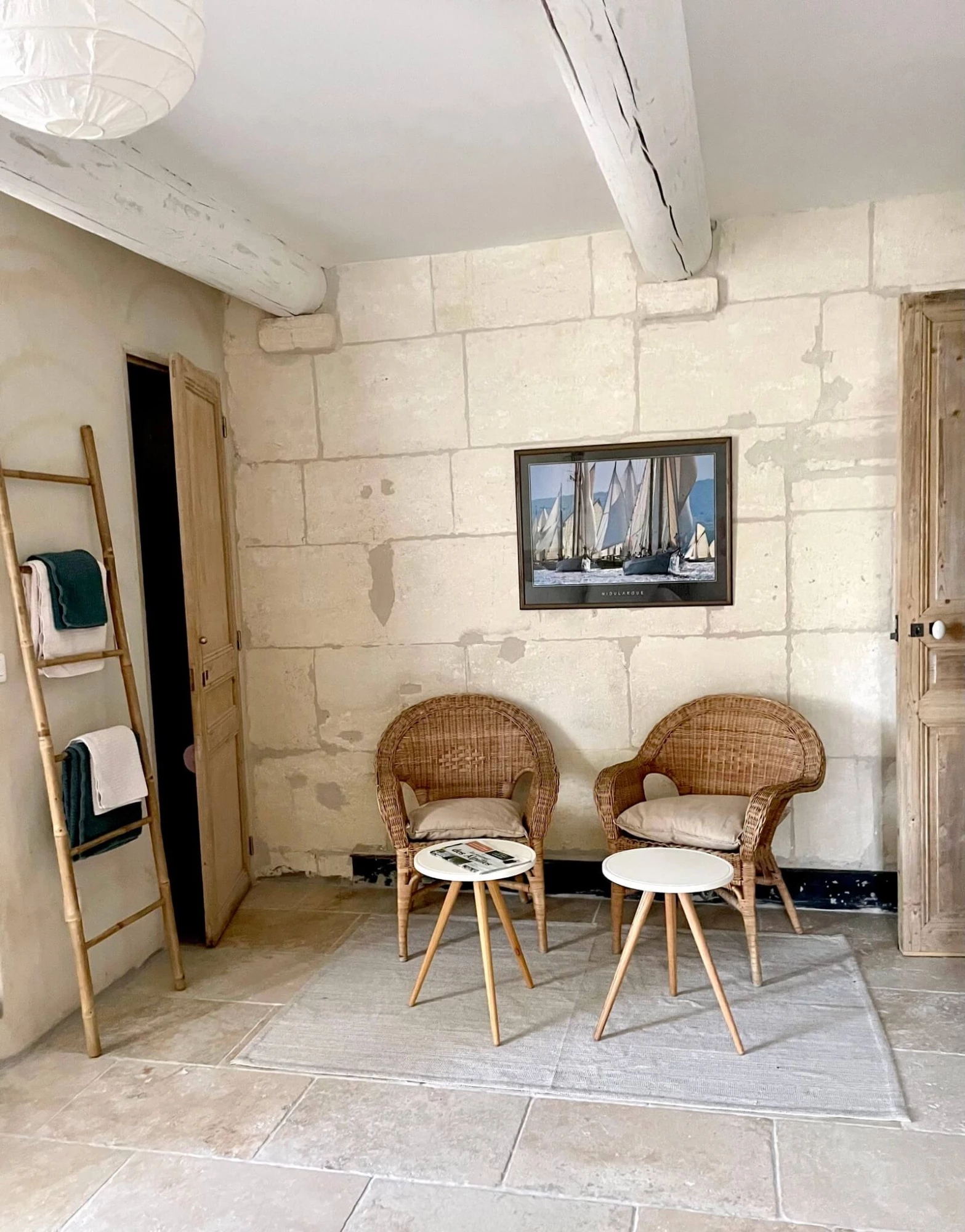 masdehautecampagne_com_Alpilles_06