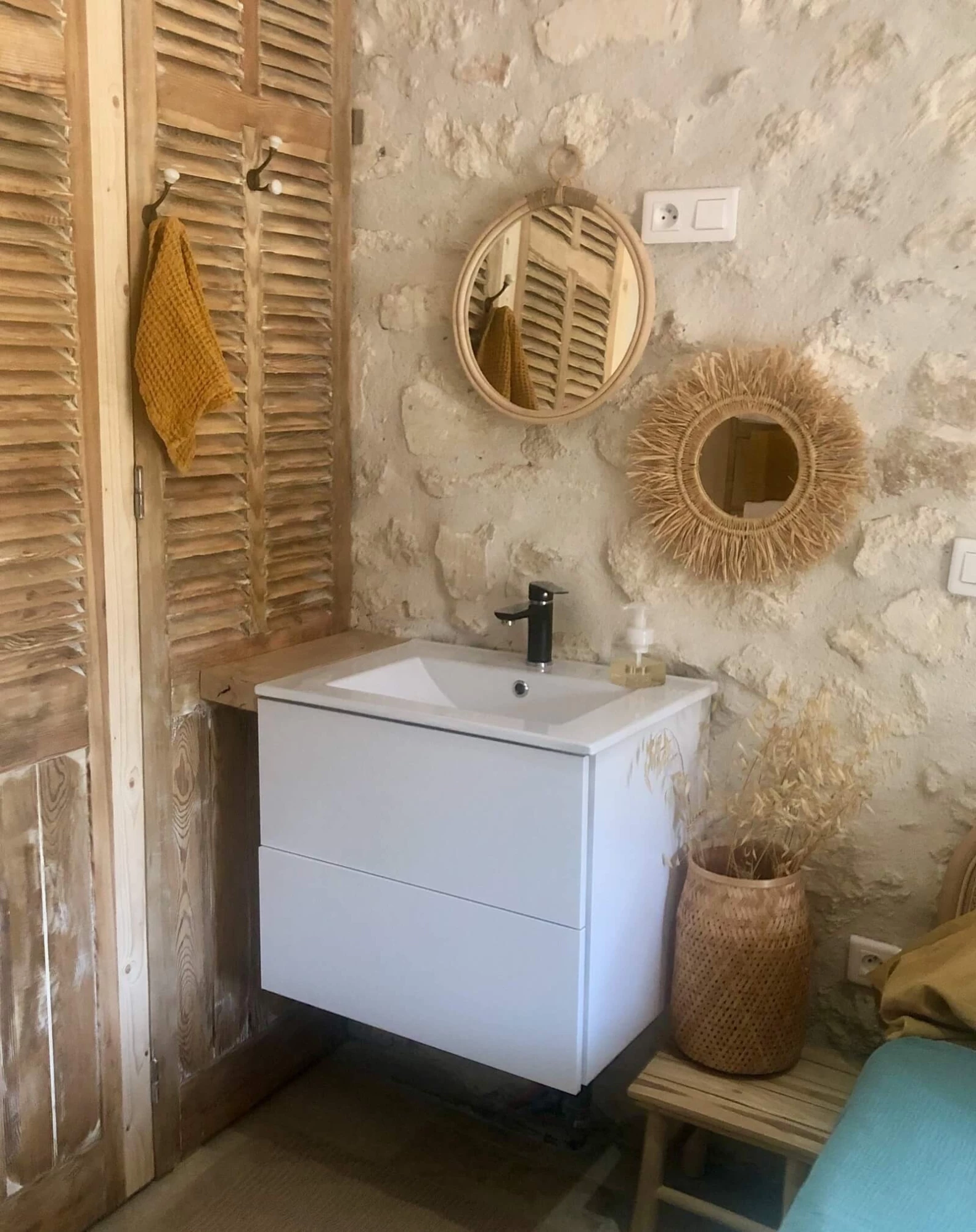 masdehautecampagne_com_Cypres_04