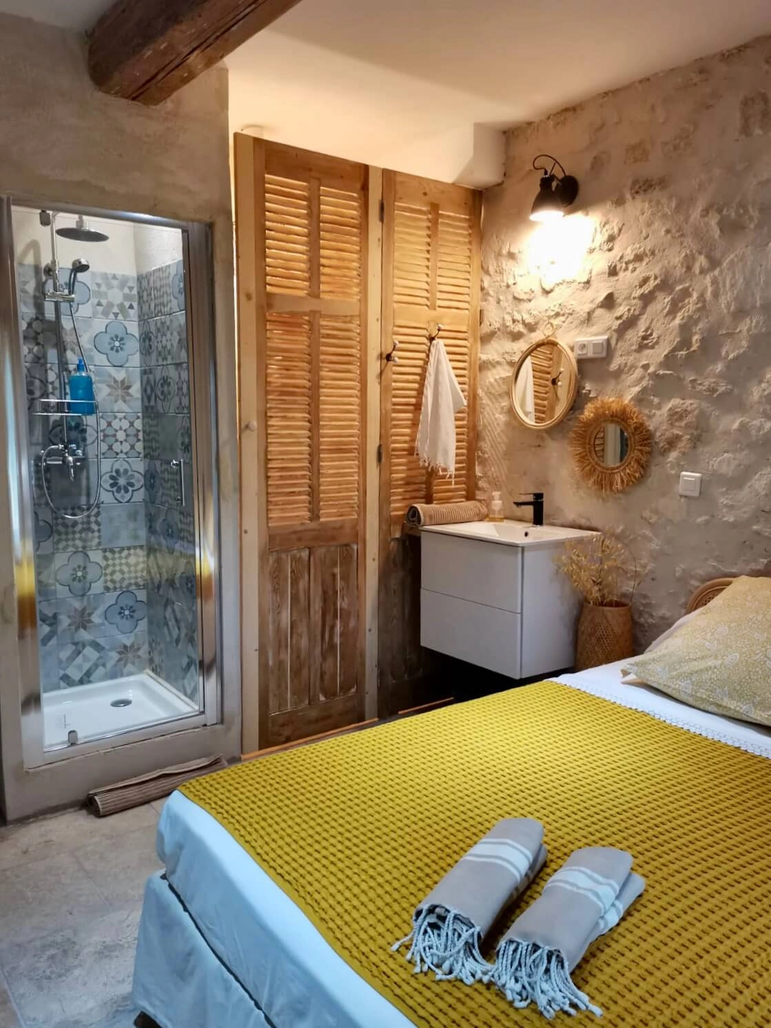 masdehautecampagne_com_Cypres_10