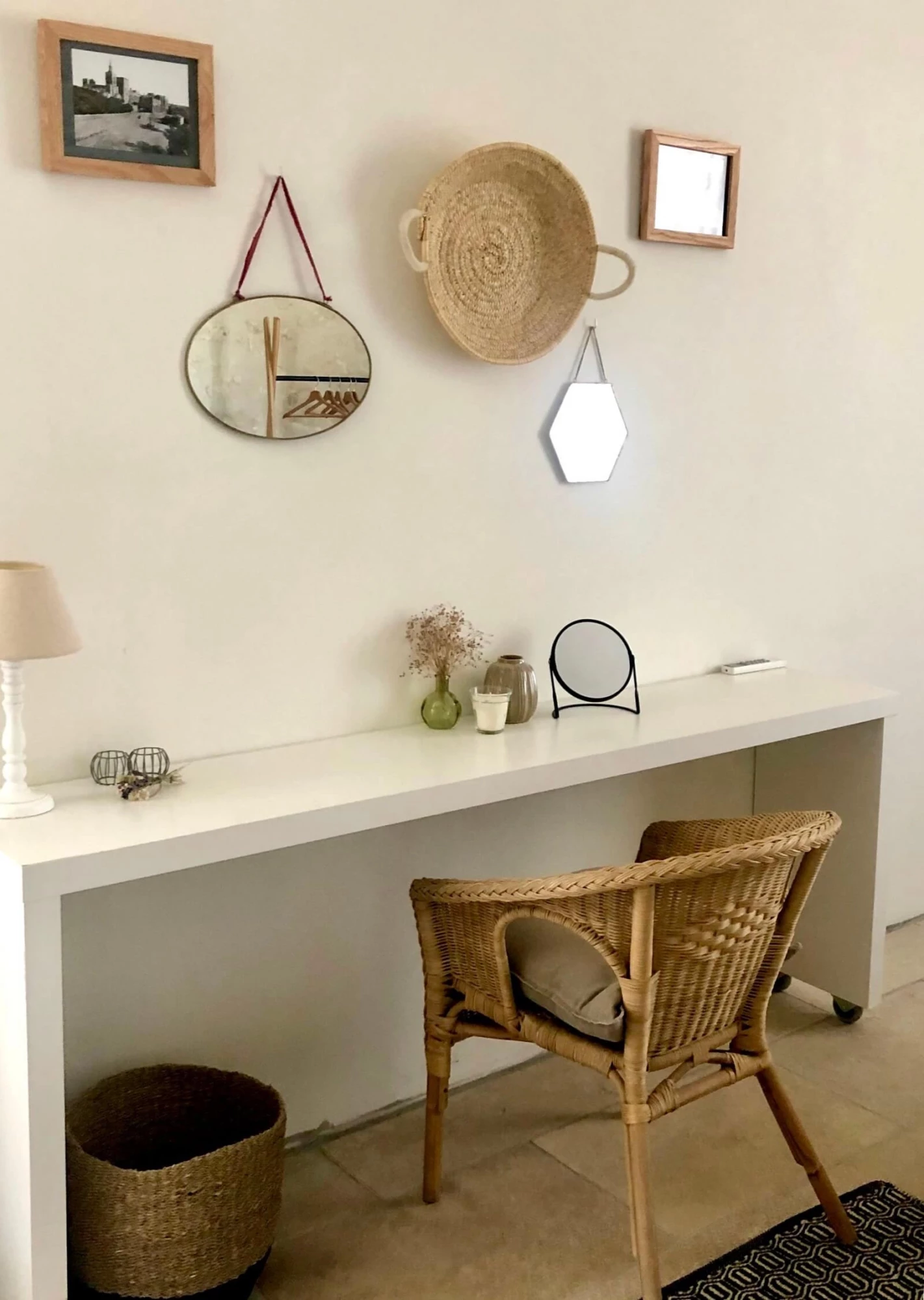 masdehautecampagne_com_Montagnette_10