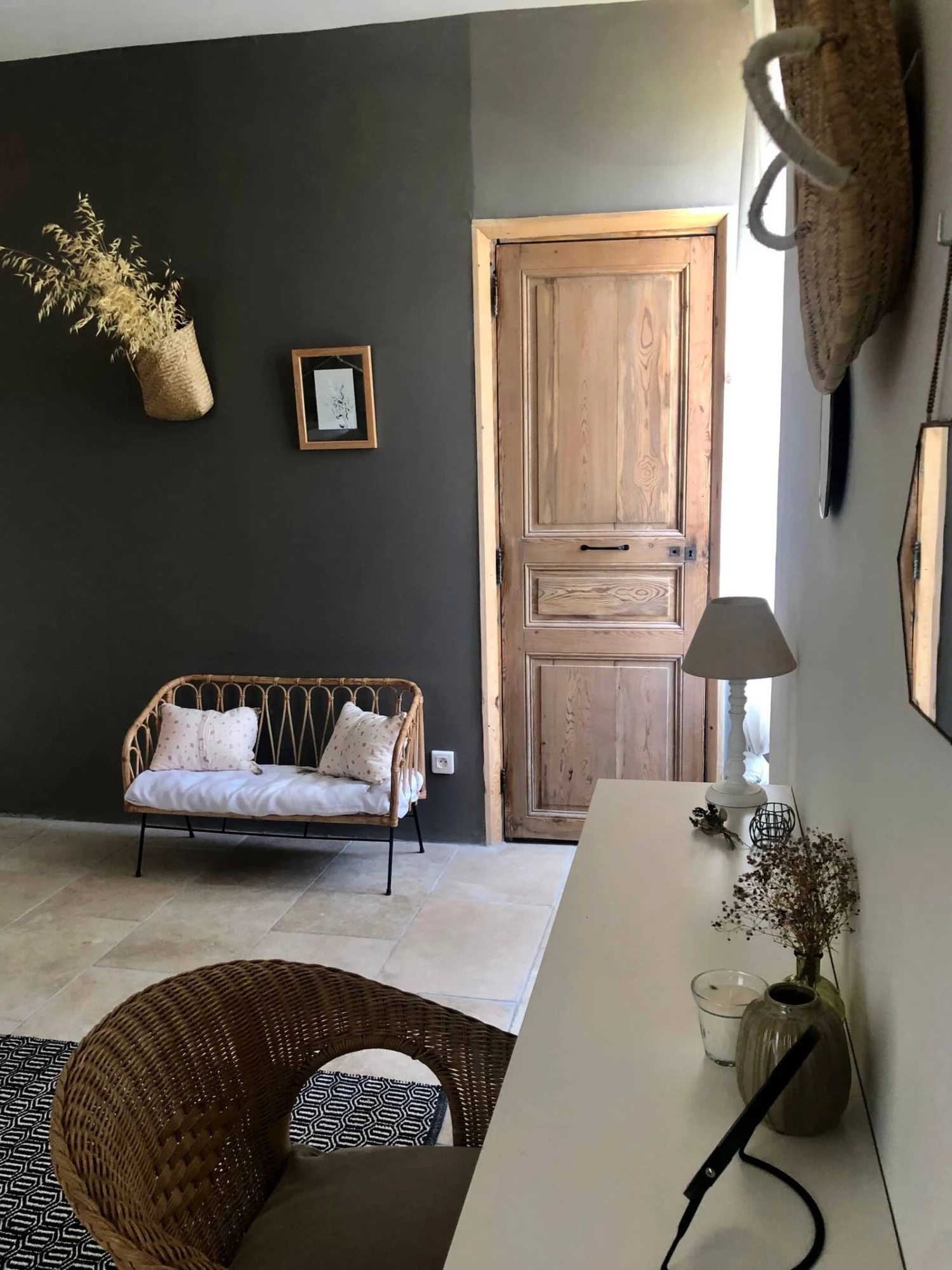 masdehautecampagne_com_Montagnette_12