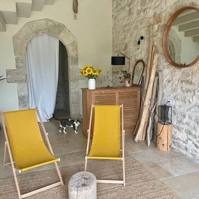 mas-campagne-alpille-com_Divers_47 mas-campagne-alpille-com_Divers_47