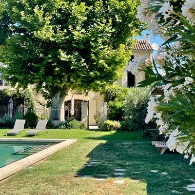 masdehautecampagne_com_Extérieur_64 masdehautecampagne_com_Extérieur_64