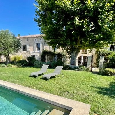 masdehautecampagne_com_Extérieur_68 masdehautecampagne_com_Extérieur_68