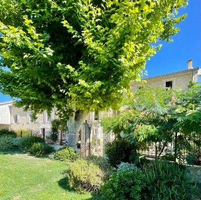 masdehautecampagne_com_Extérieur_69 masdehautecampagne_com_Extérieur_69