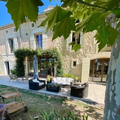 masdehautecampagne_com_Extérieur_71 masdehautecampagne_com_Extérieur_71