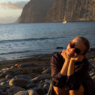 Erwina Avatar