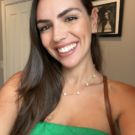Rrita Avatar